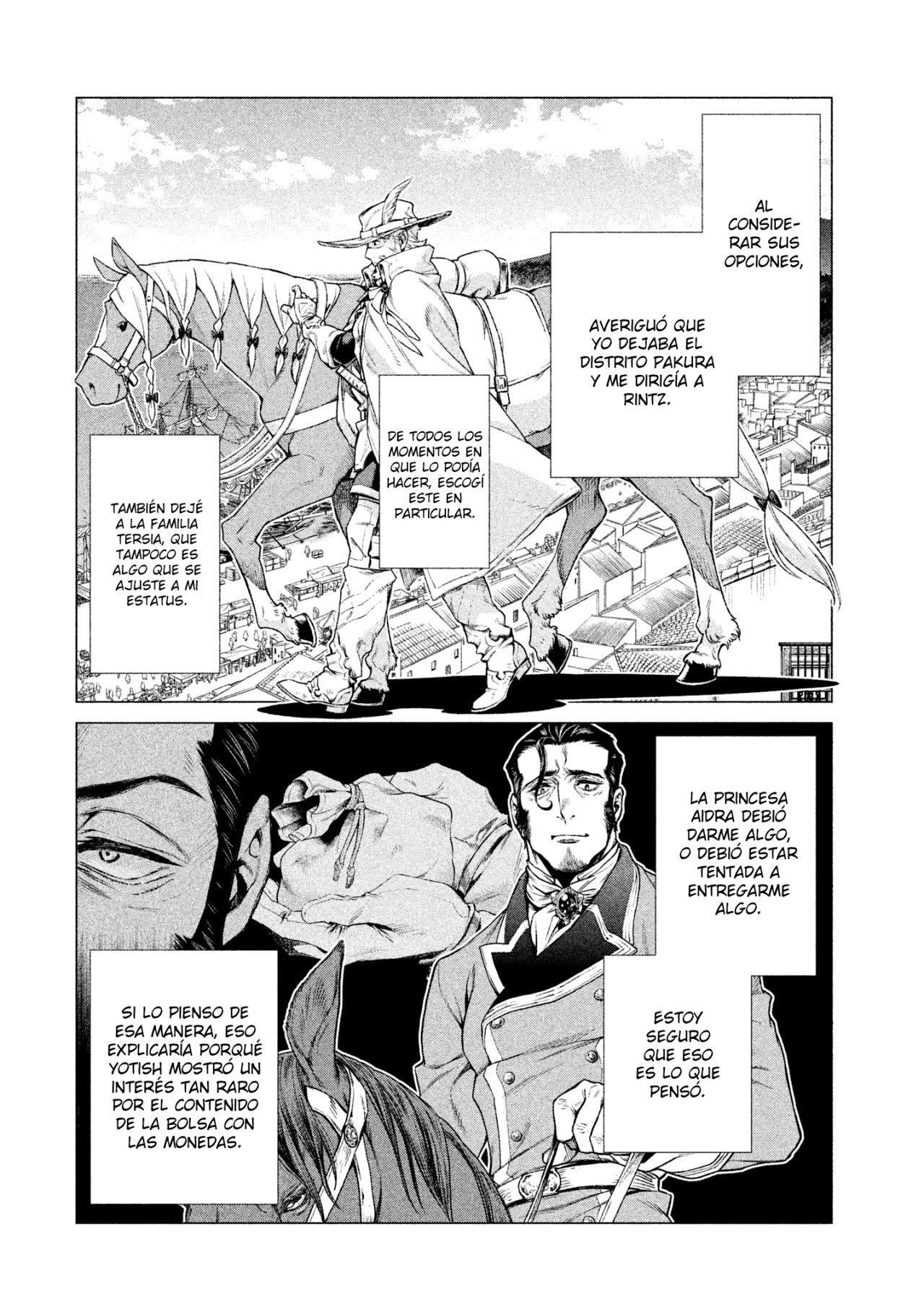 Capitulo 13 page 23