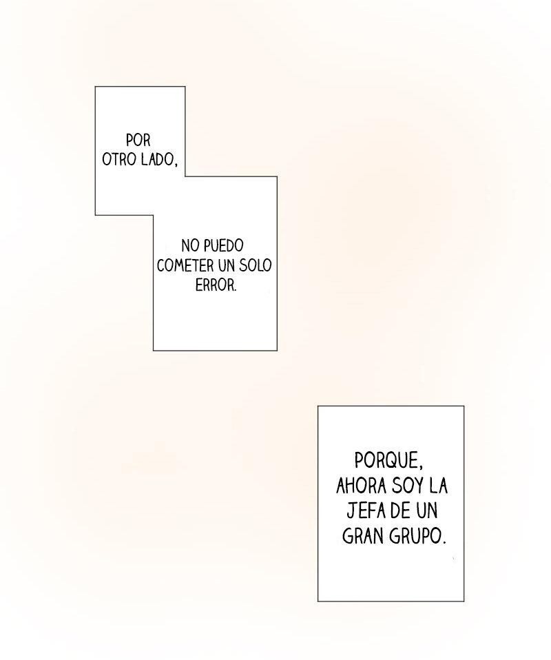 Capitulo 1 page 19