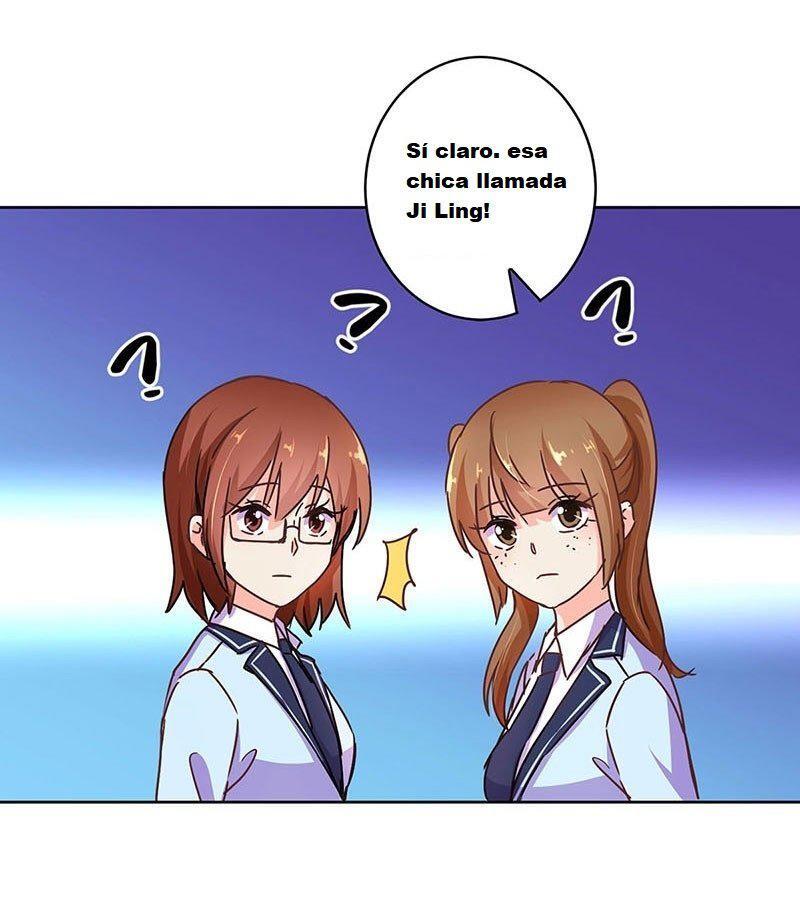 Capitulo 108 page 20