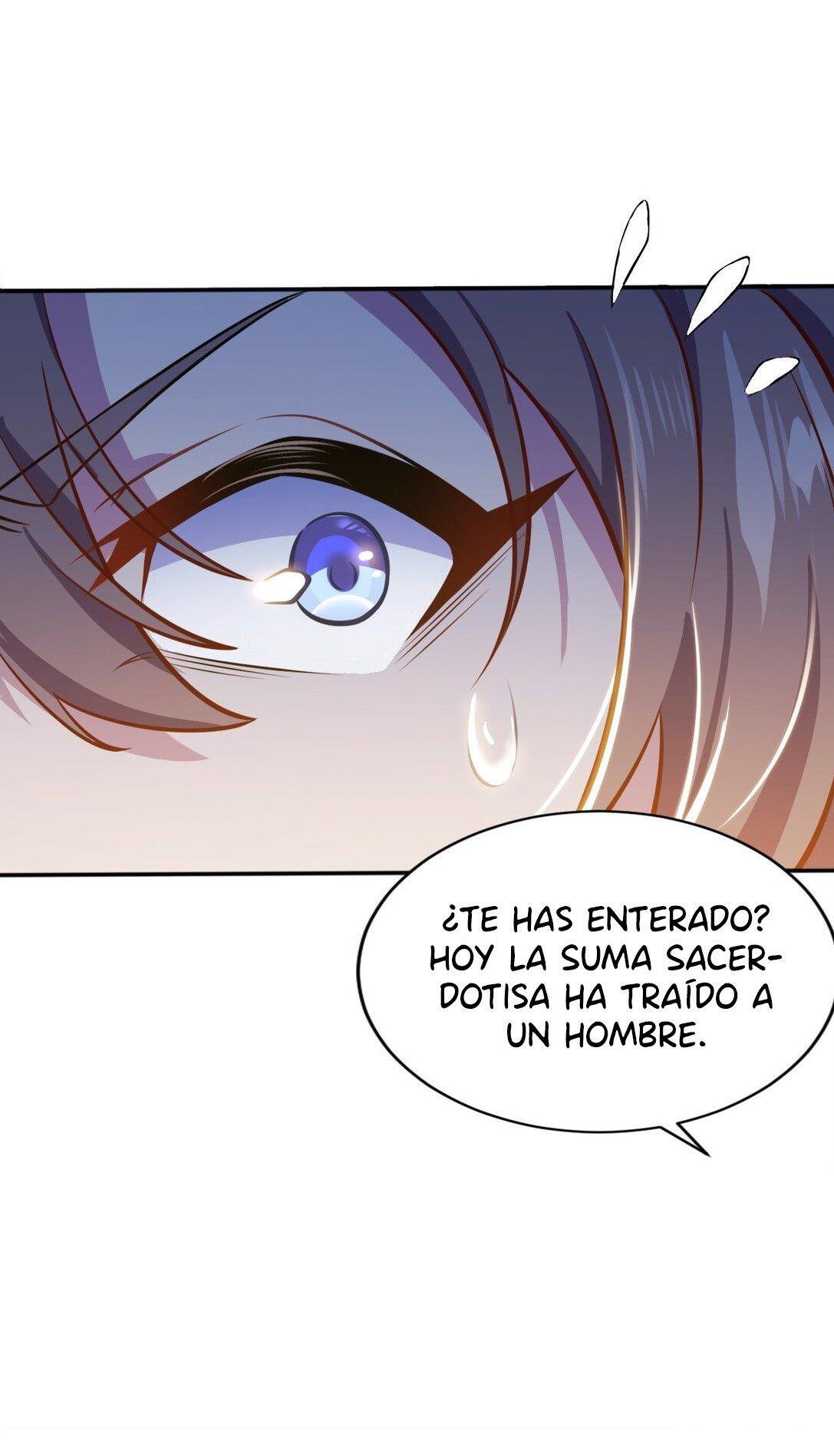 Capitulo 3 page 6