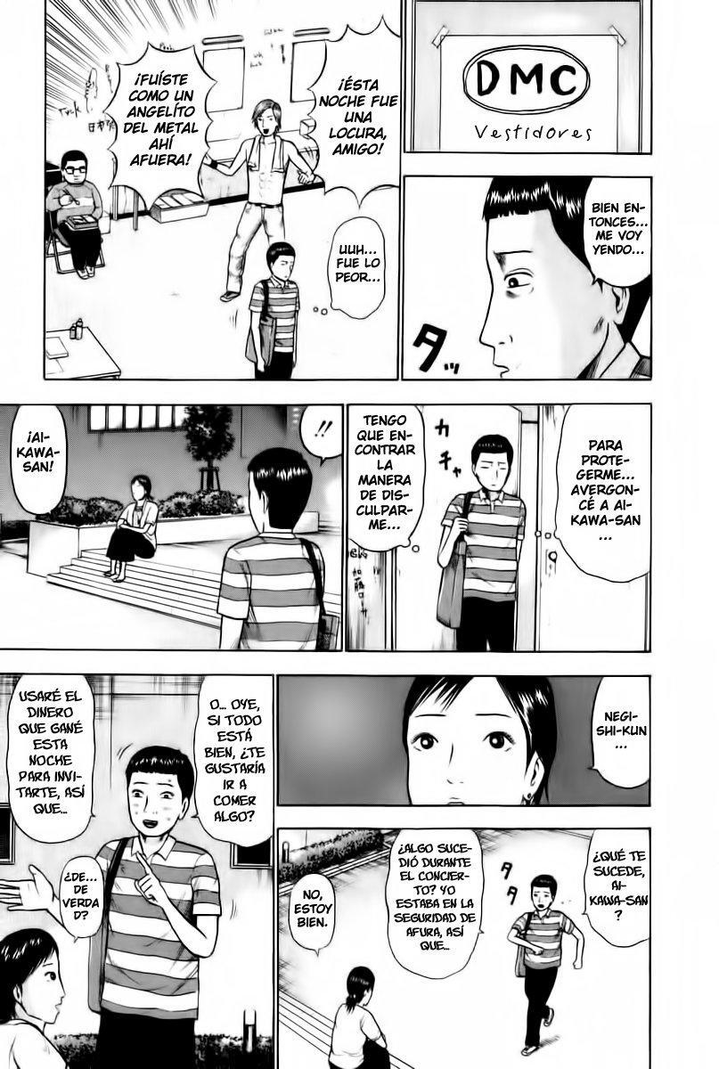 Capitulo 7 page 15