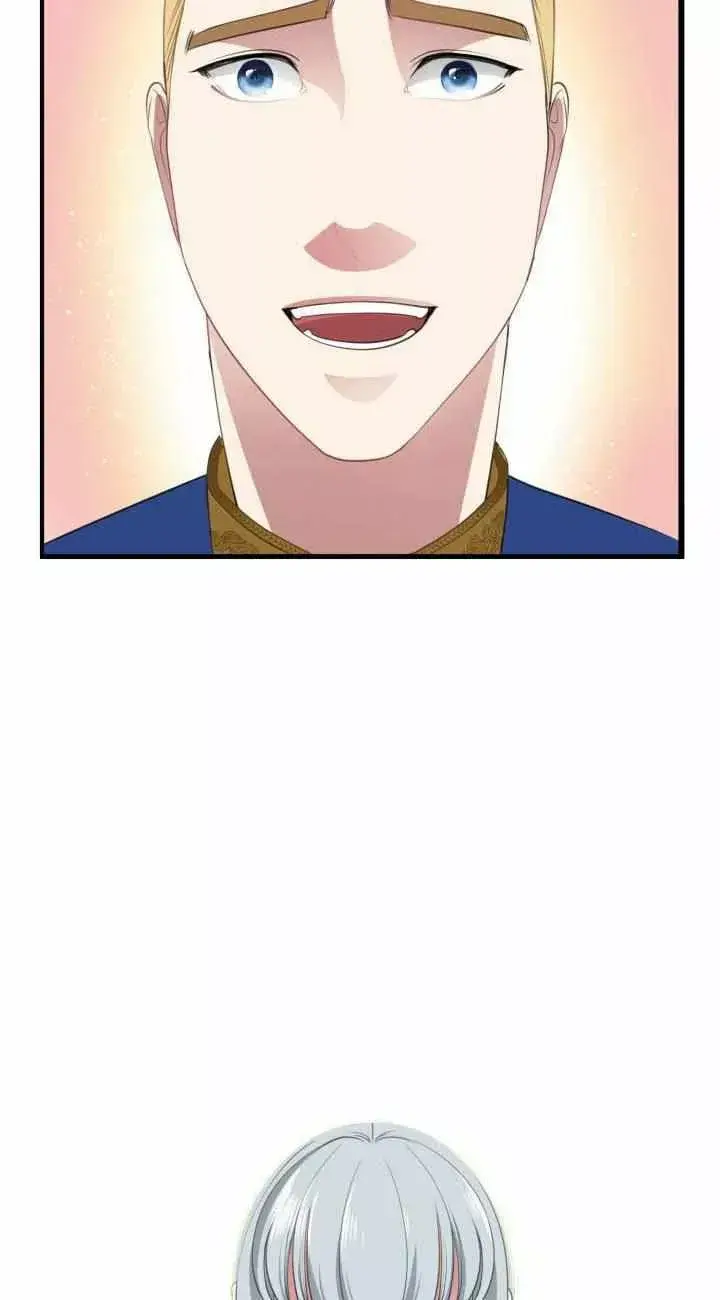 Capitulo 8 page 37
