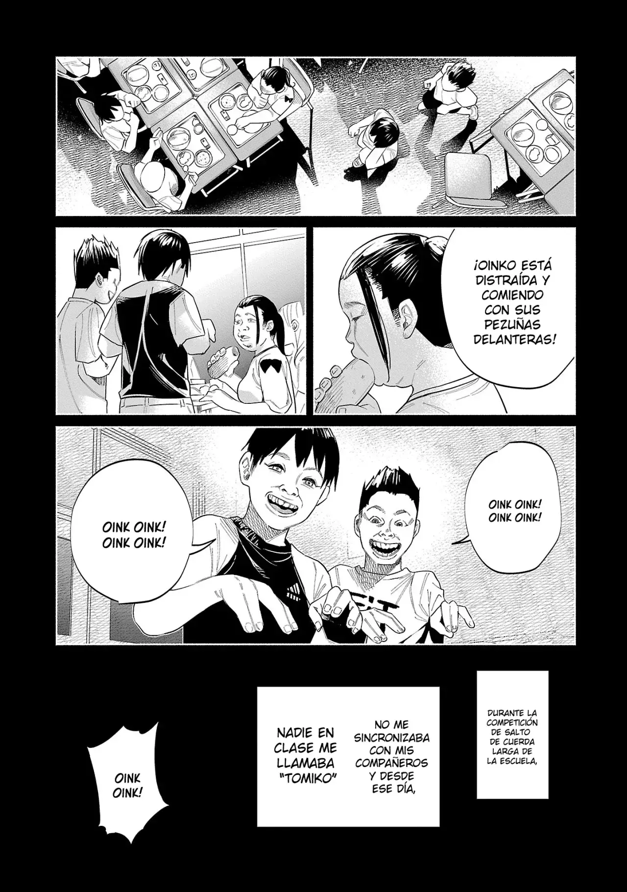 Capitulo 47 page 3