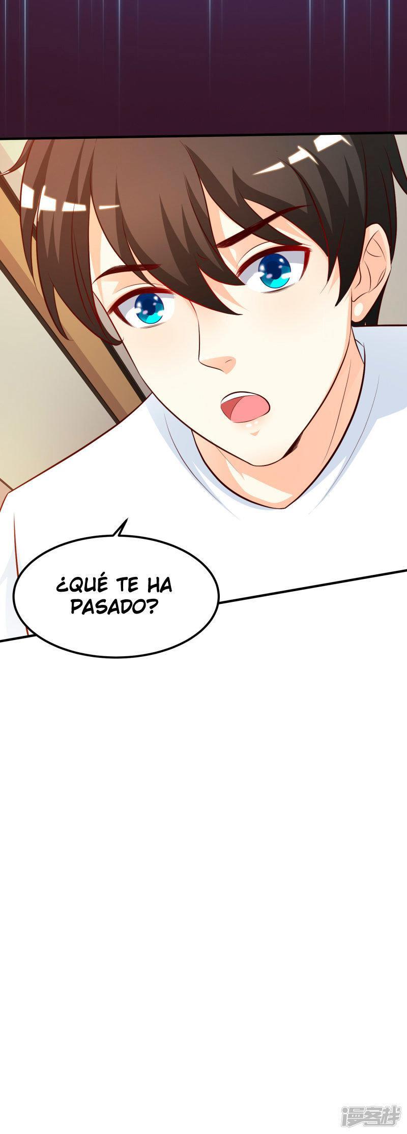 Capitulo 9 page 11