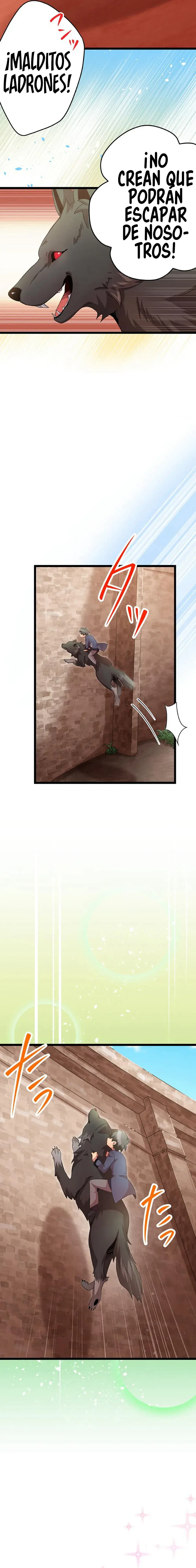 Capitulo 27 page 7