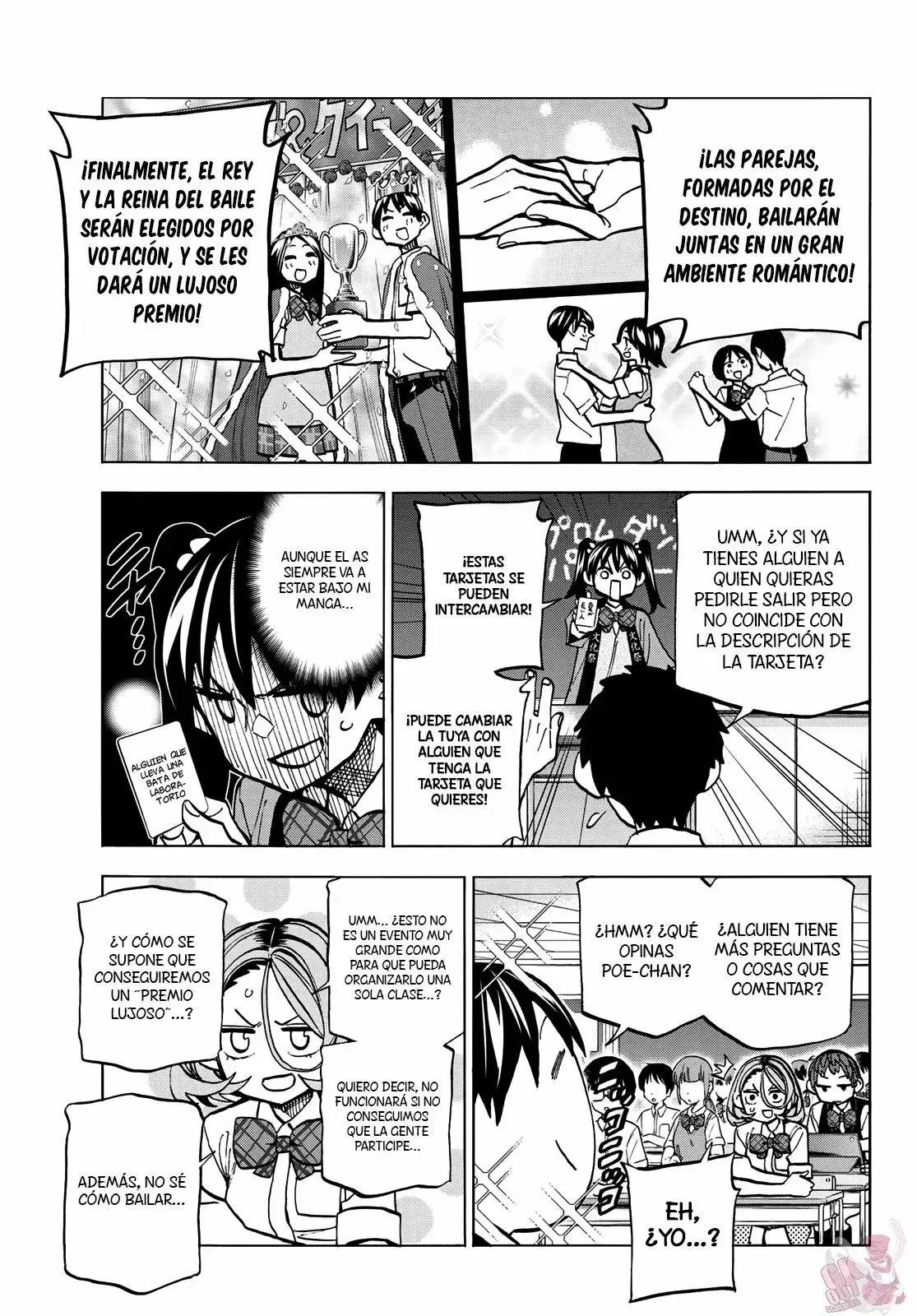 Capitulo 27 page 11