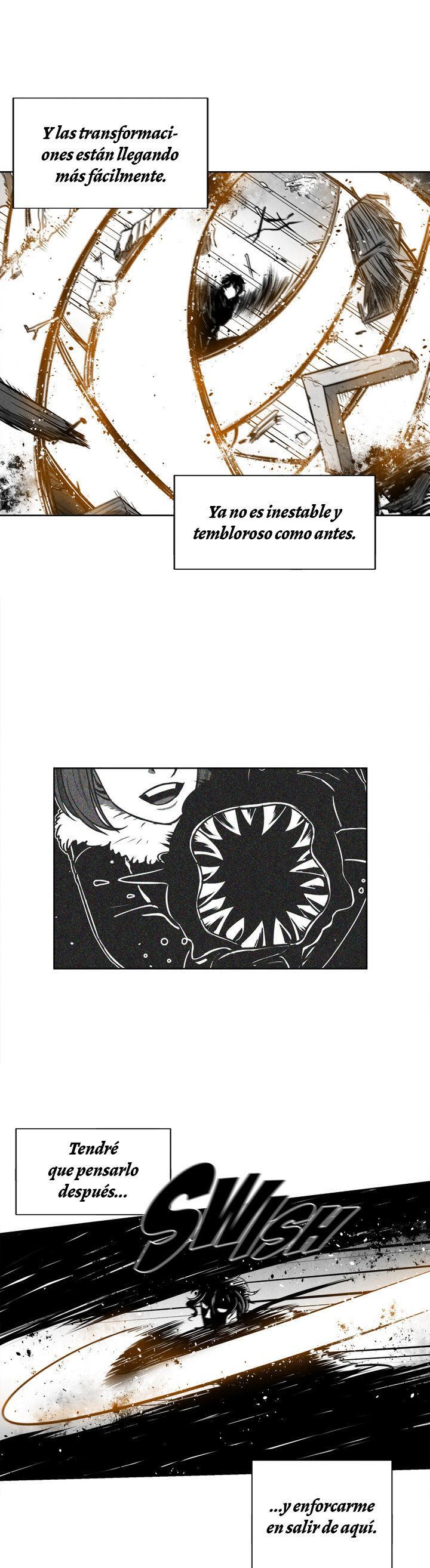 Capitulo 15 page 29