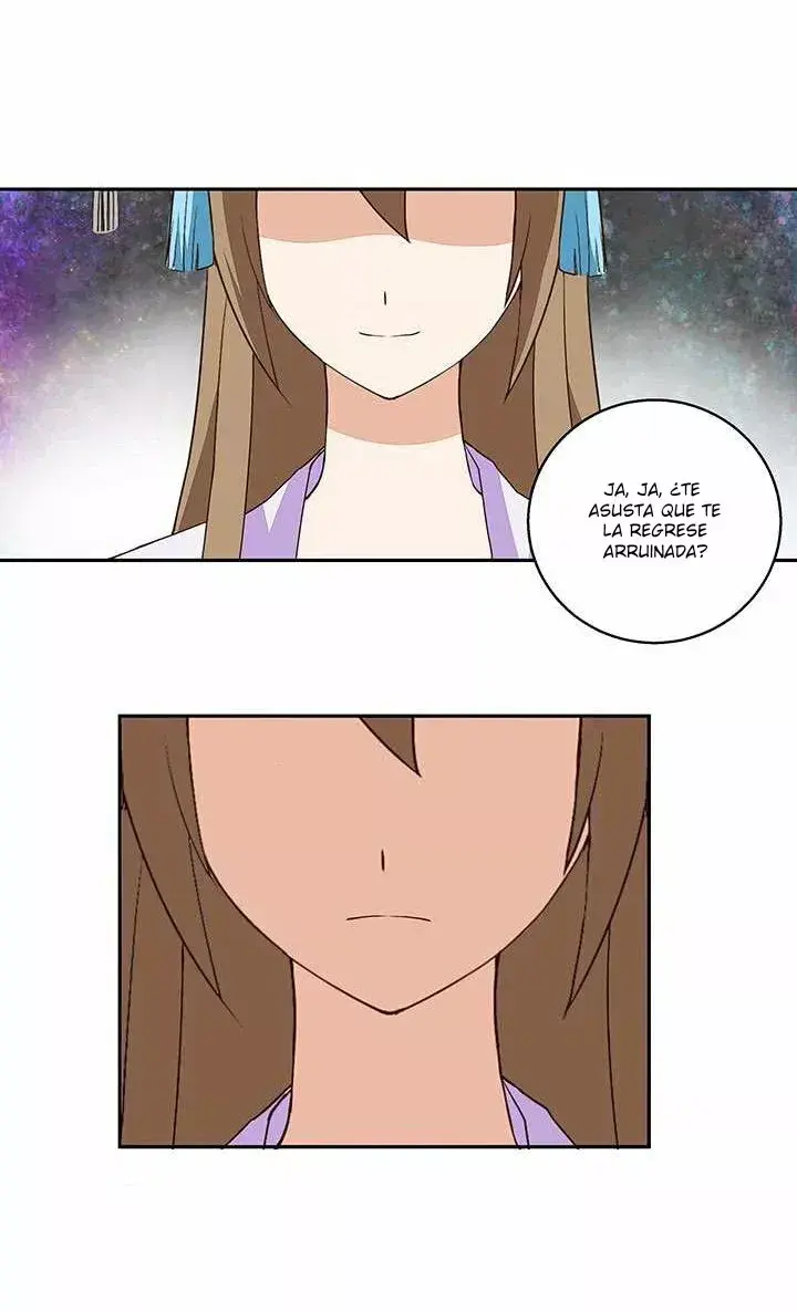 Capitulo 10 page 17