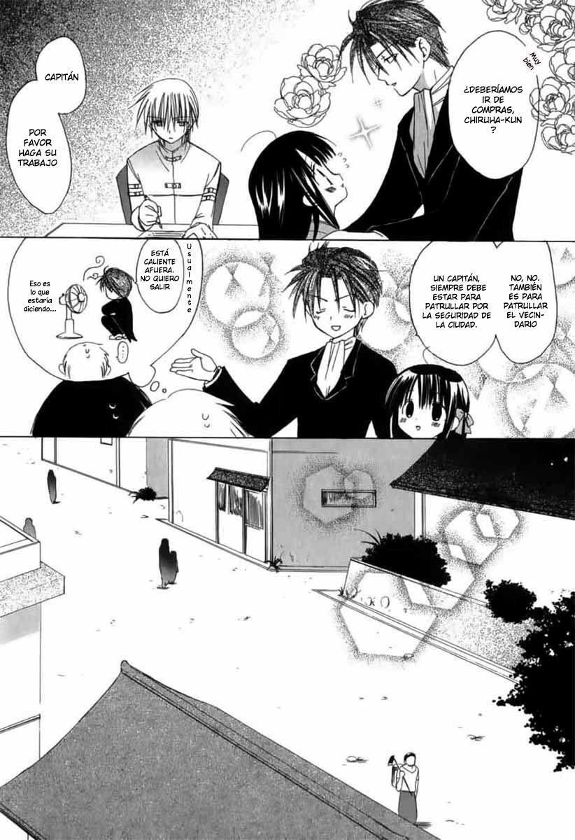 Capitulo 5 page 12