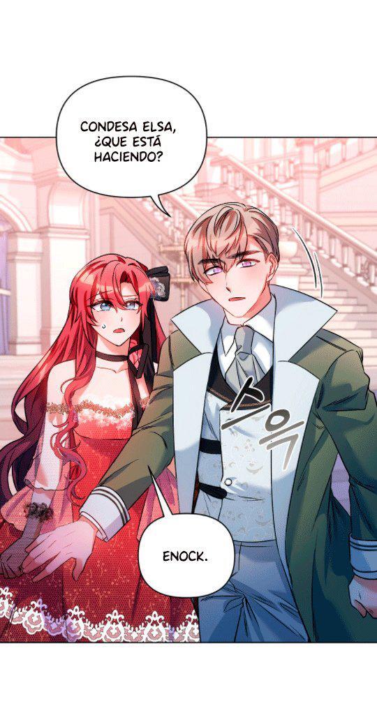 Capitulo 16 page 39
