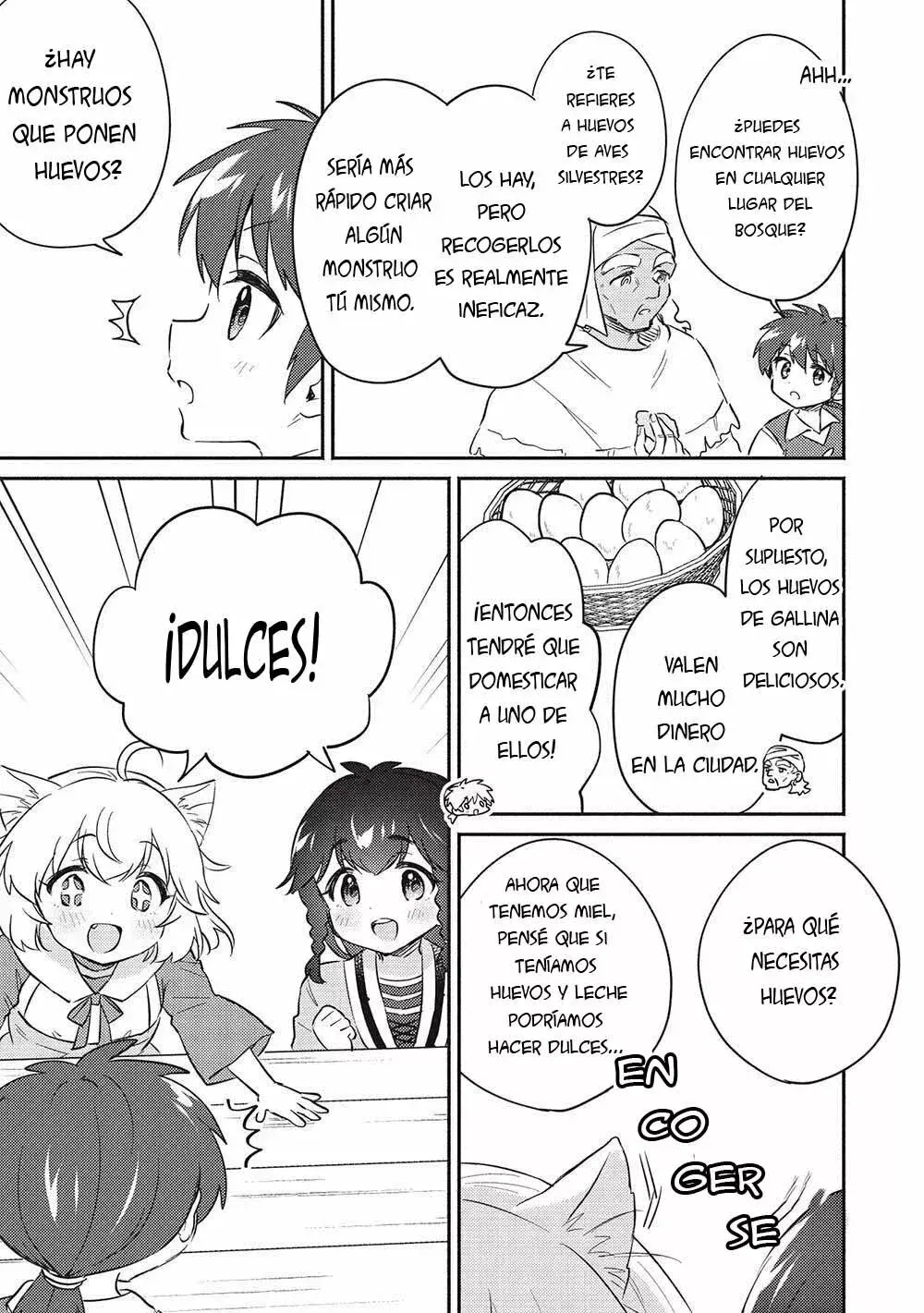 Capitulo 30 page 14