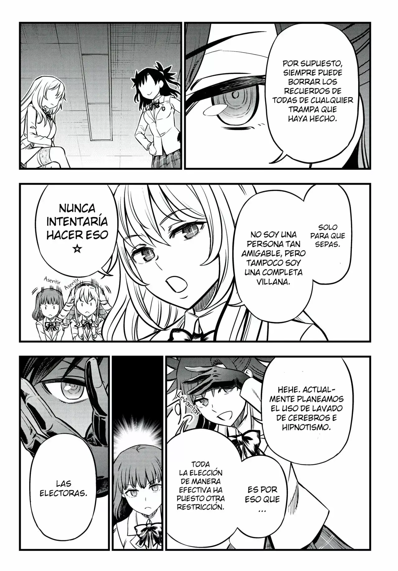Capitulo 2 page 15