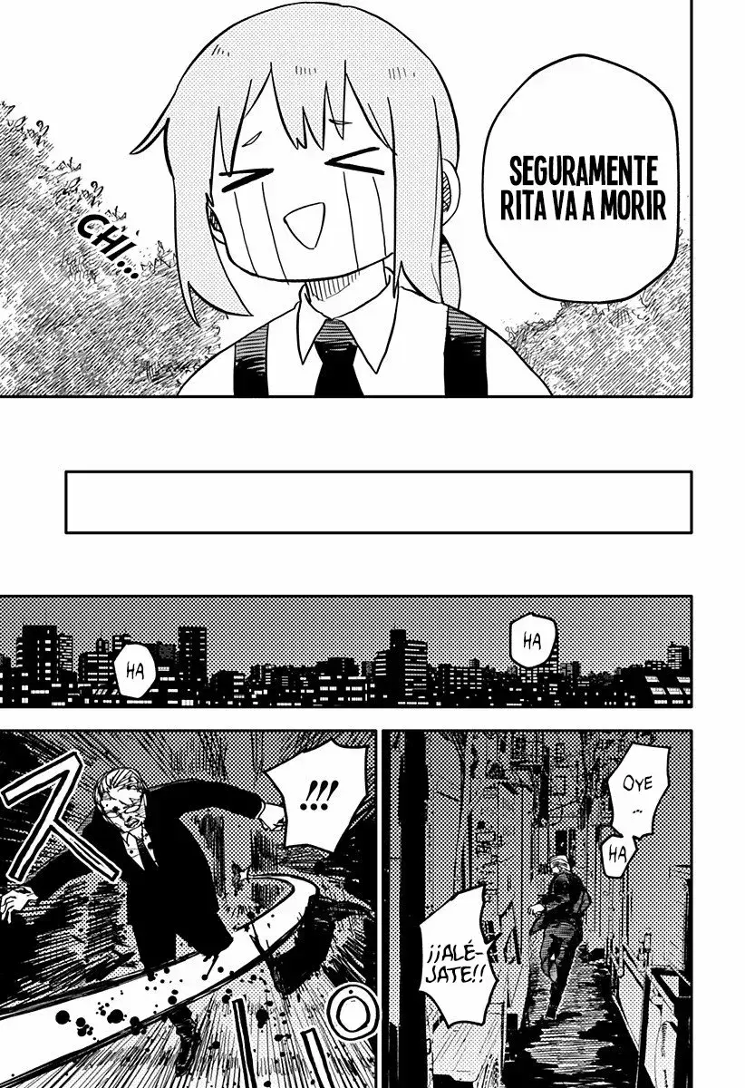 Capitulo 13 page 19