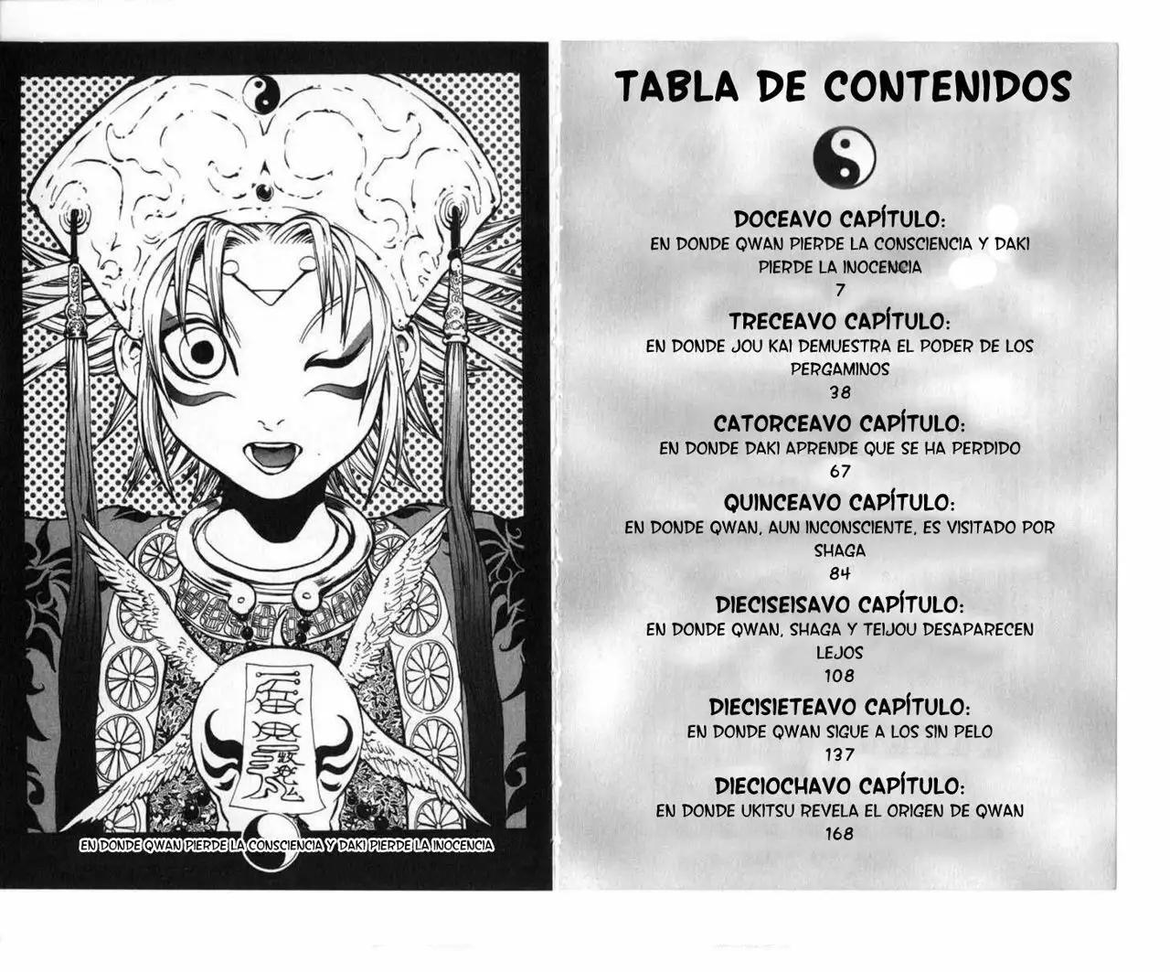 Capitulo 14 page 10