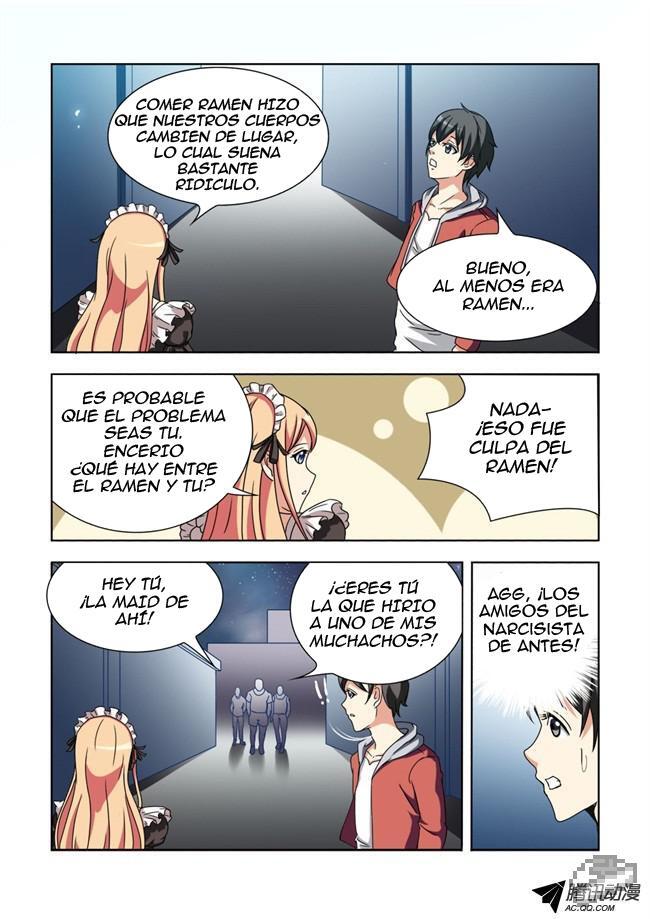 Capitulo 4 page 10