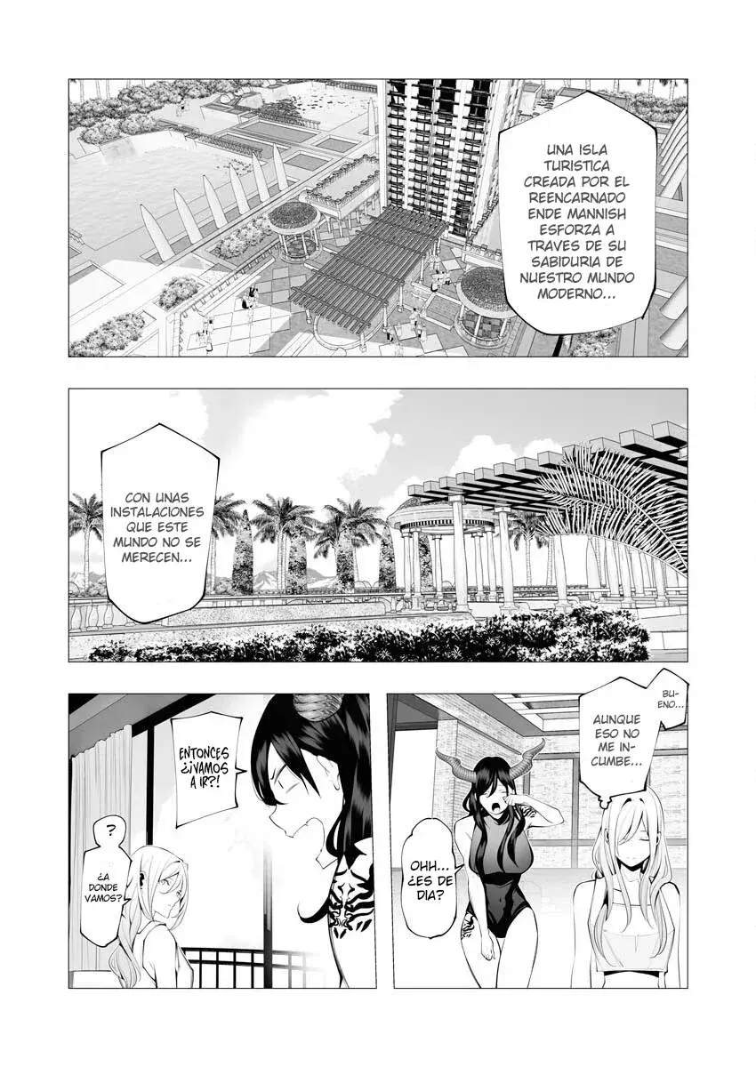 Capitulo 19 page 24