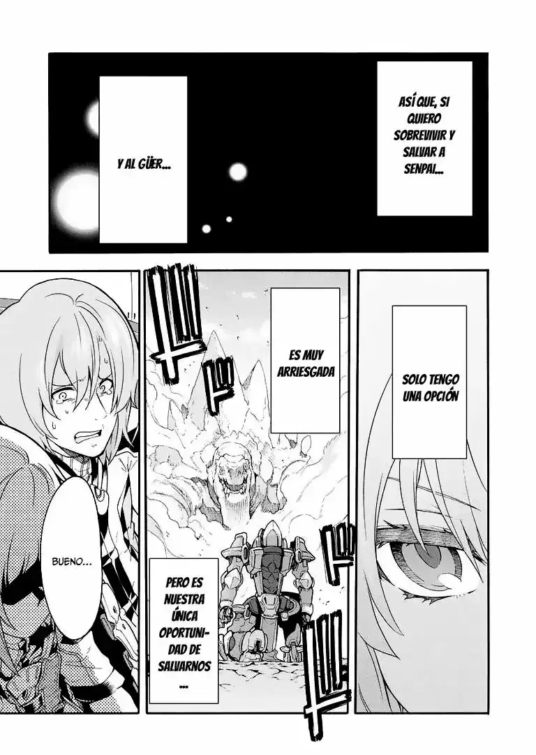 Capitulo 15 page 5