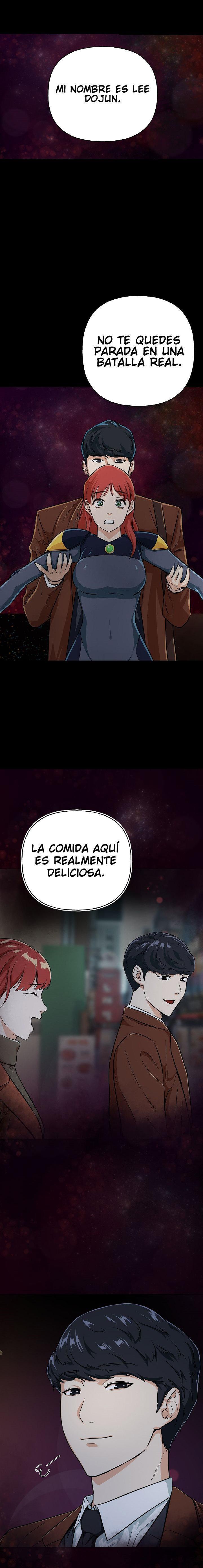 Capitulo 23 page 13