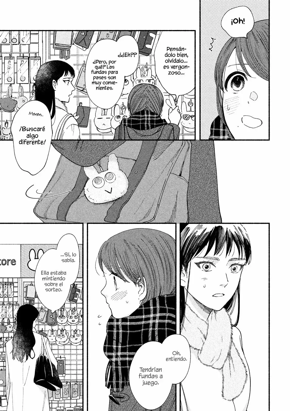 Capitulo 28 page 9