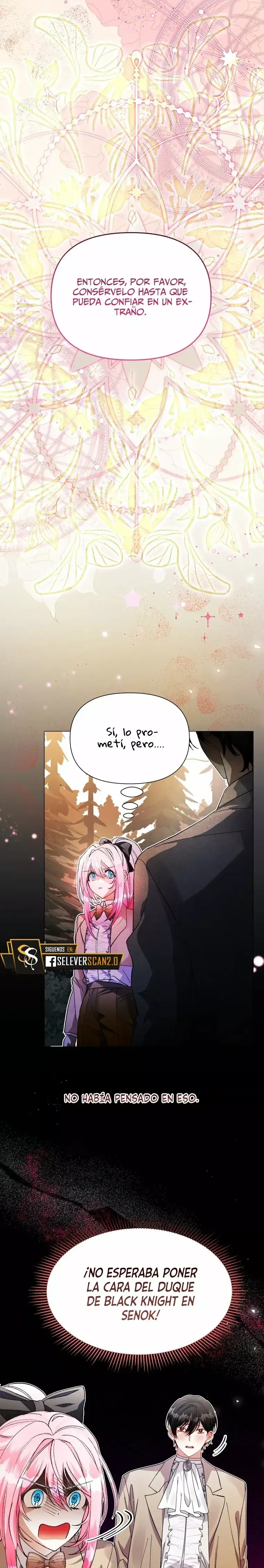 Capitulo 33 page 9