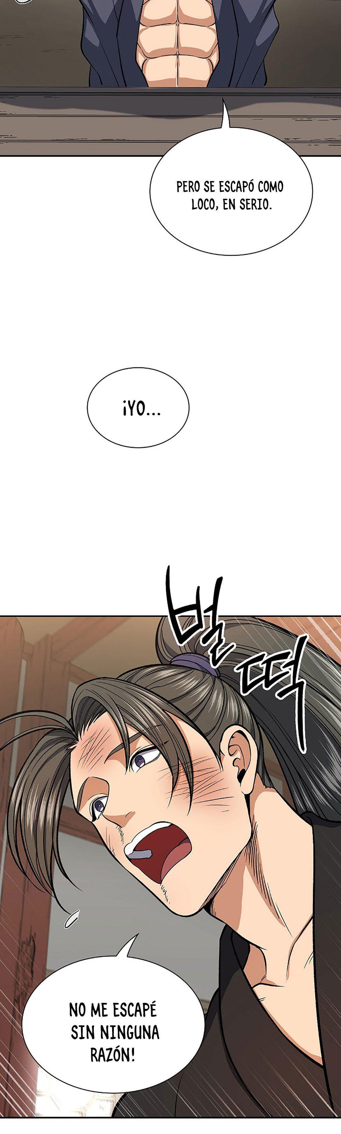 Capitulo 28 page 17