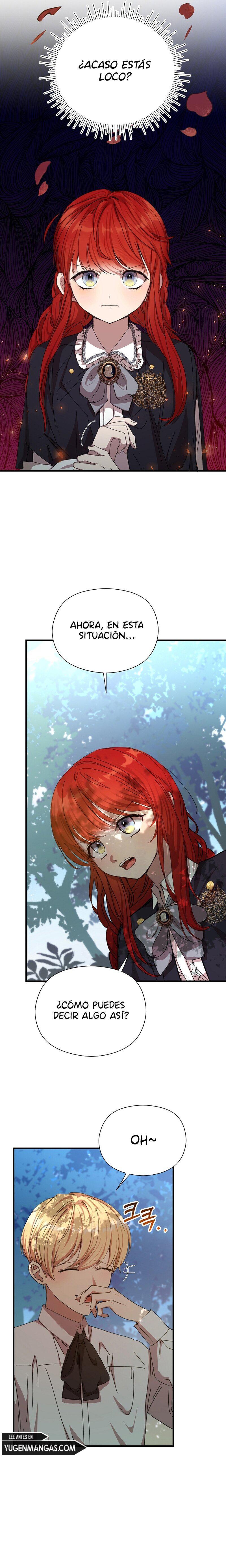 Capitulo 3 page 10