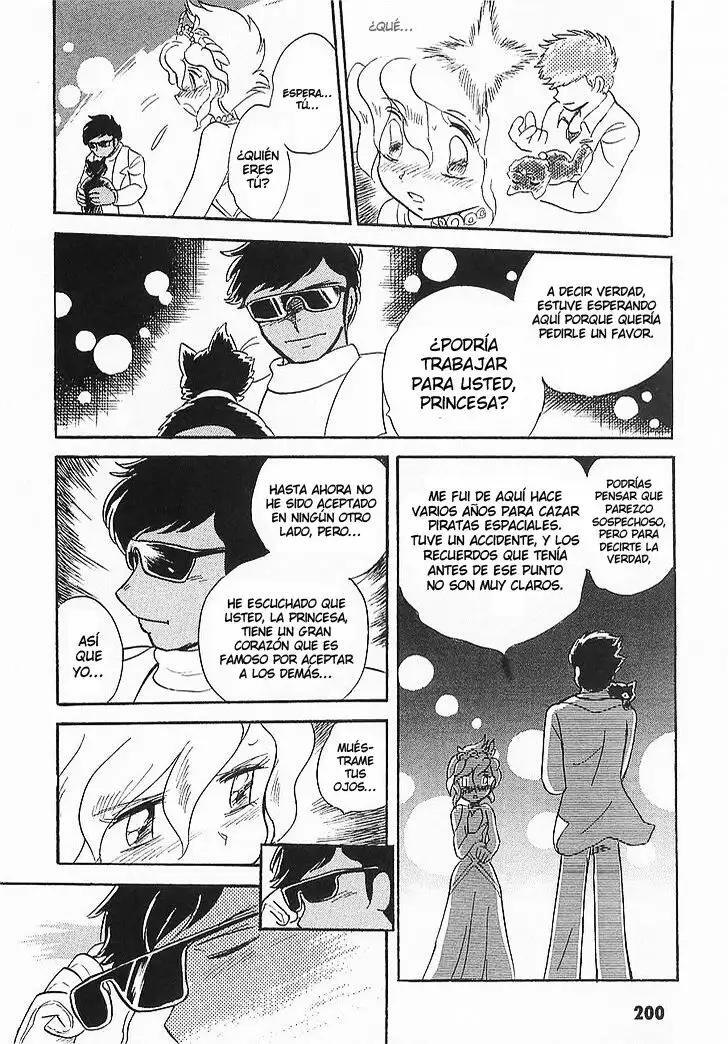 Capitulo 15 page 44