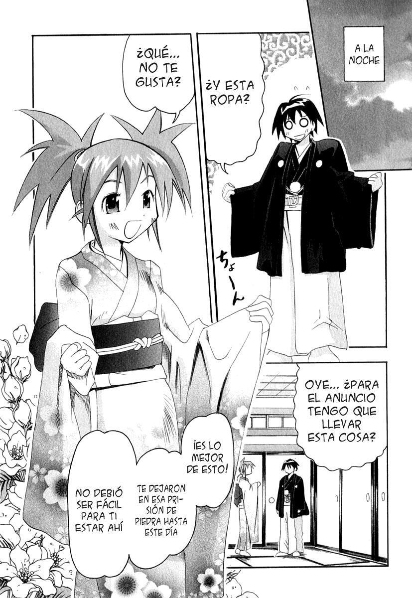 Capitulo 21 page 24