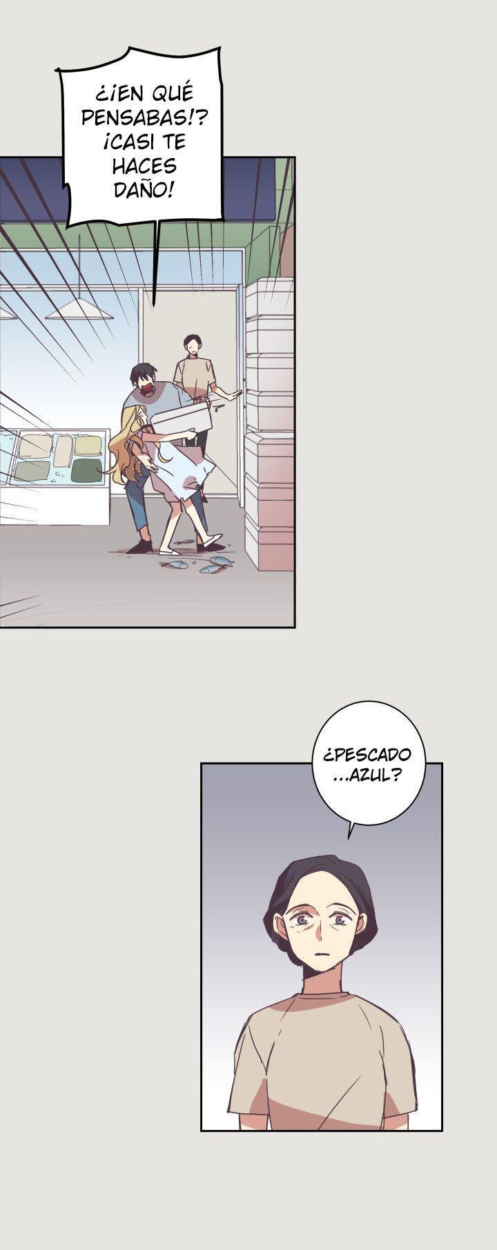 Capitulo 6 page 25