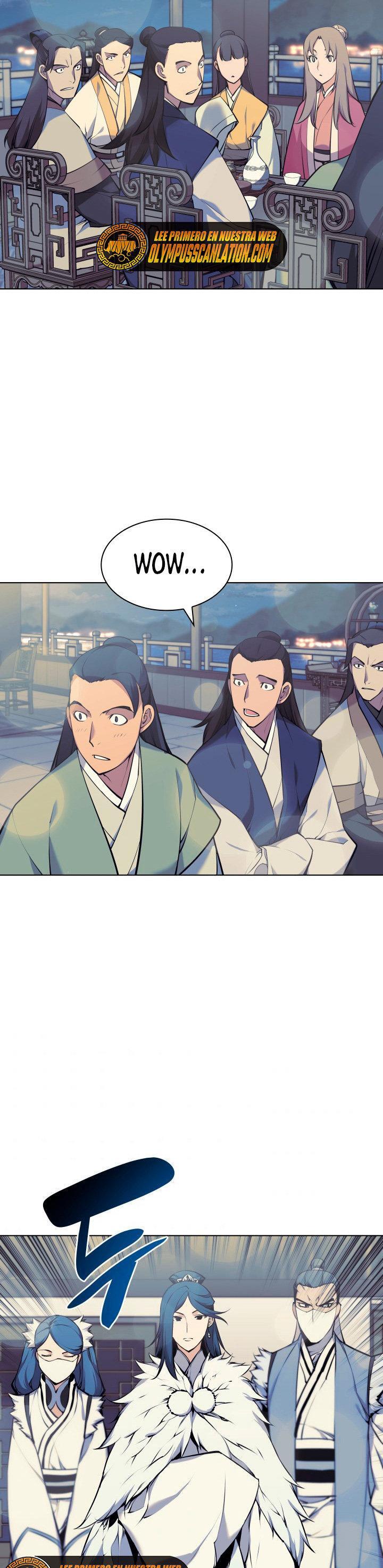 Capitulo 19 page 36