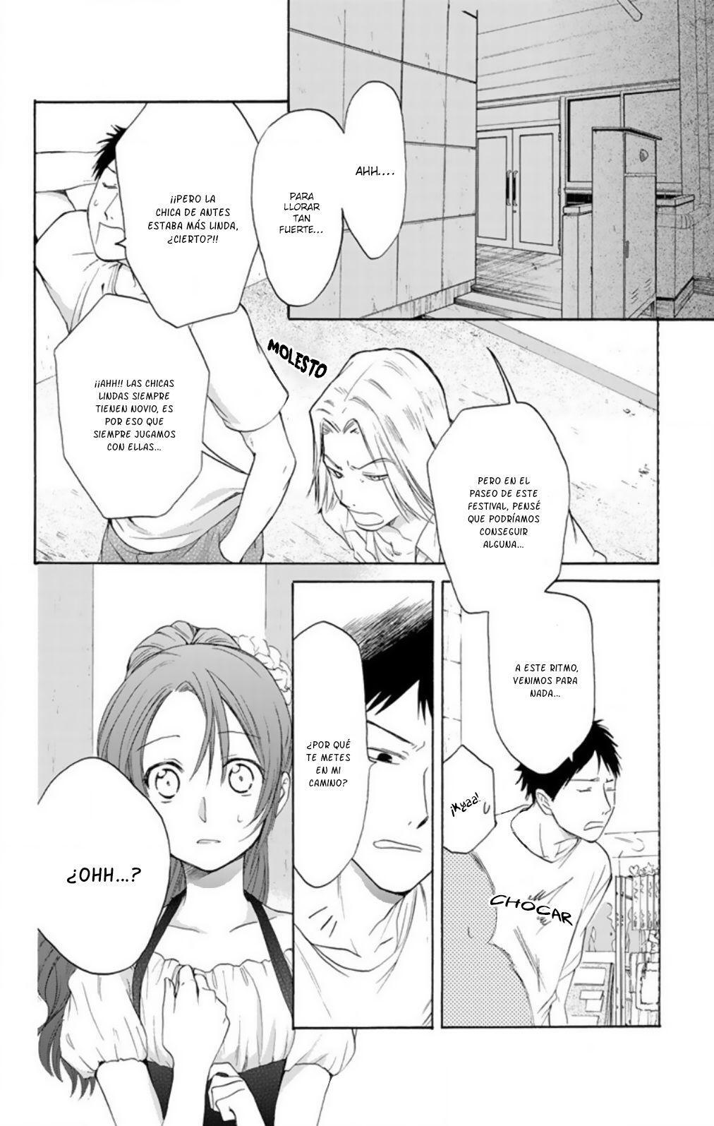 Capitulo 5 page 19