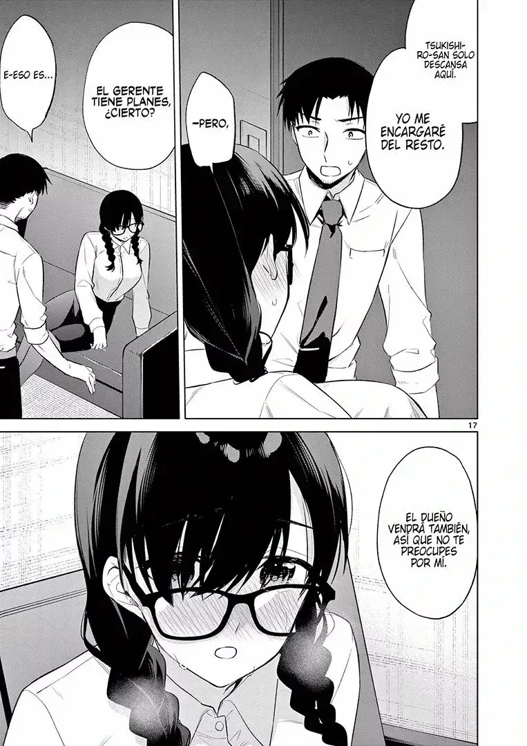 Capitulo 8 page 19