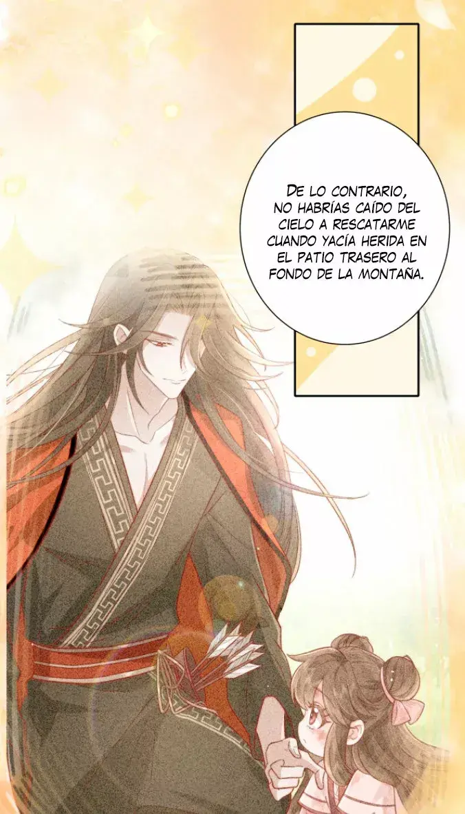 Capitulo 21 page 35