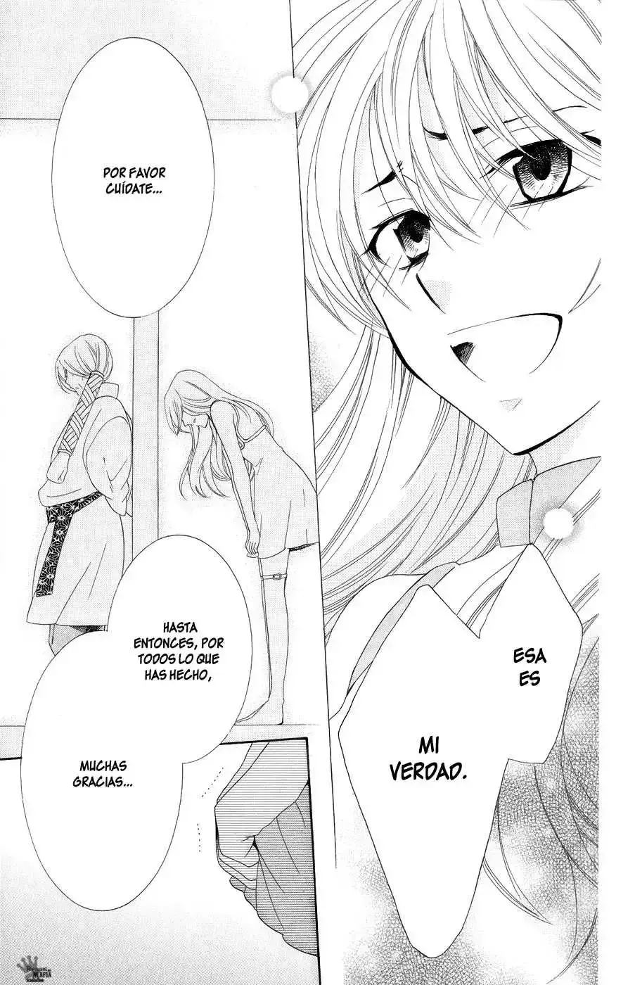 Capitulo 18 page 19