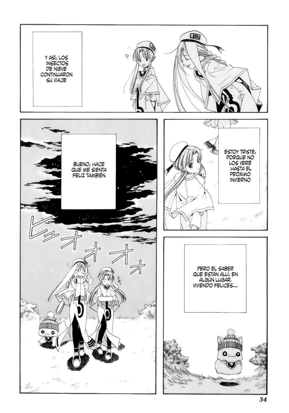 Capitulo 6 page 42