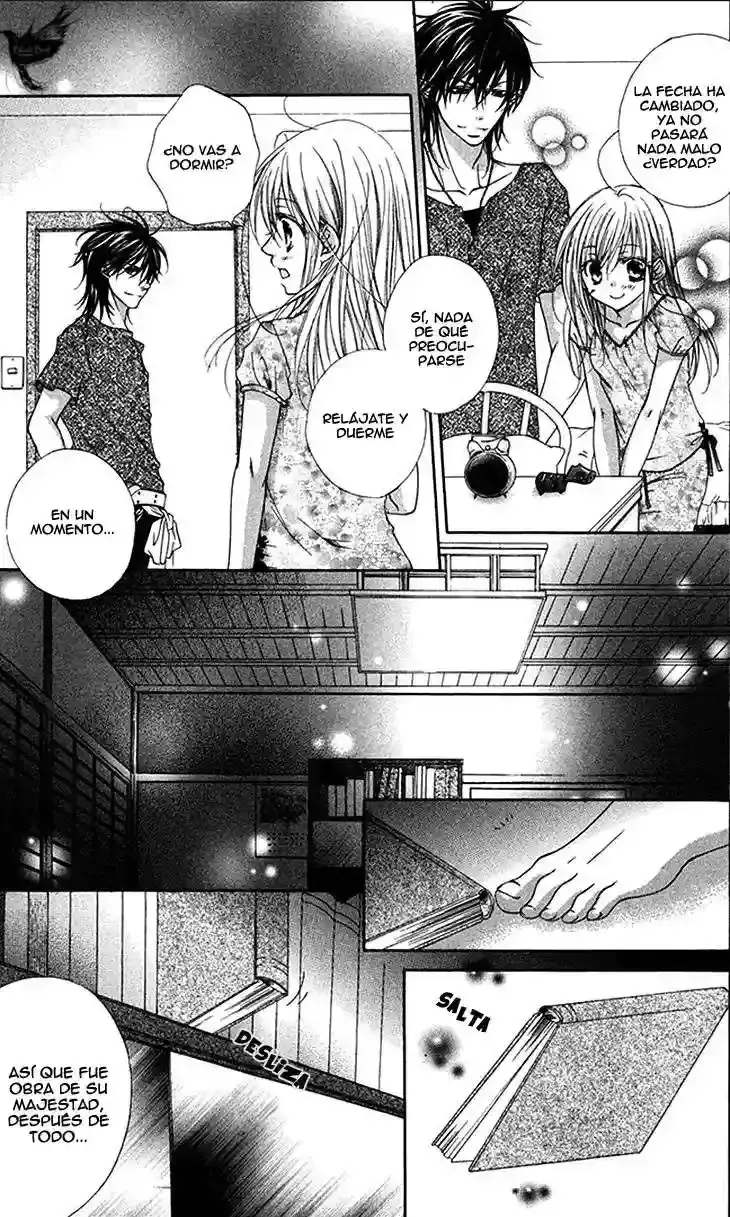 Capitulo 4.1 page 18