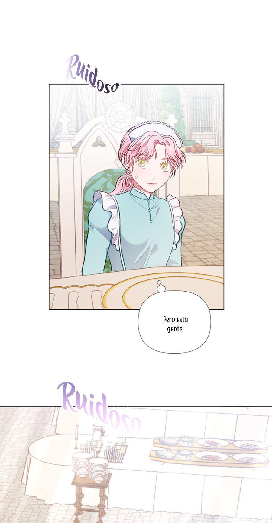 Capitulo 28 page 52