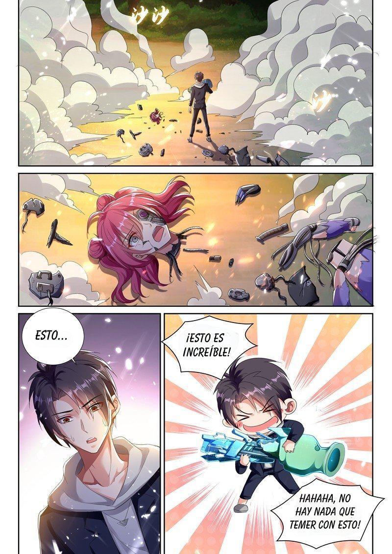 Capitulo 42 page 7