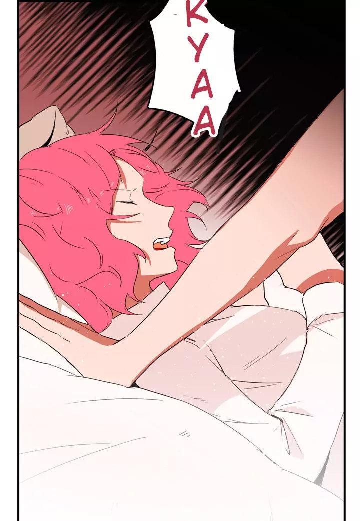 Capitulo 6 page 51
