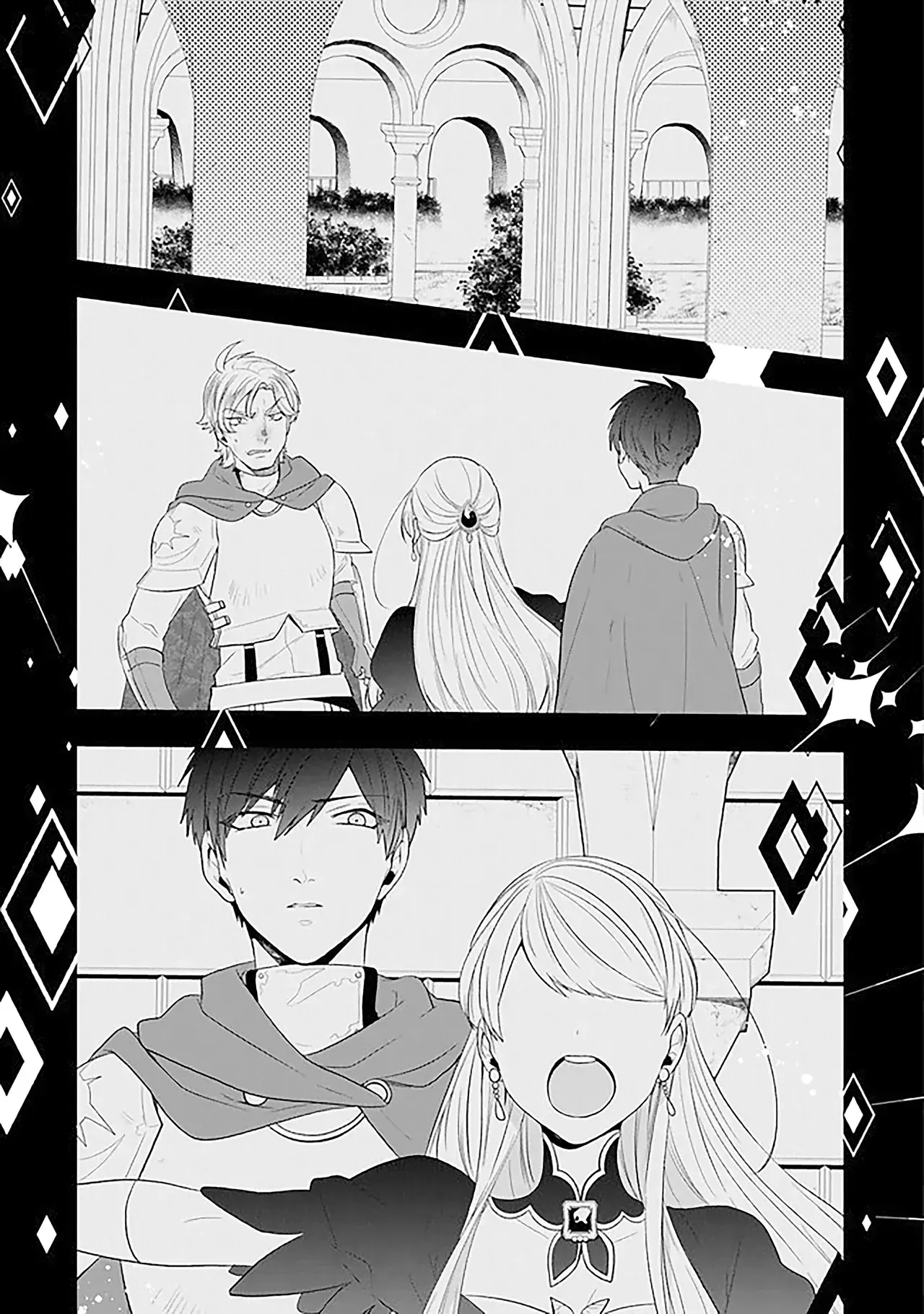 Capitulo 24 page 33