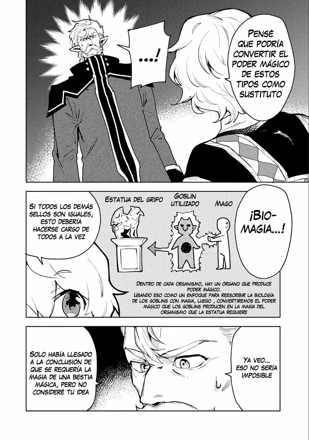 Capitulo 10 page 29