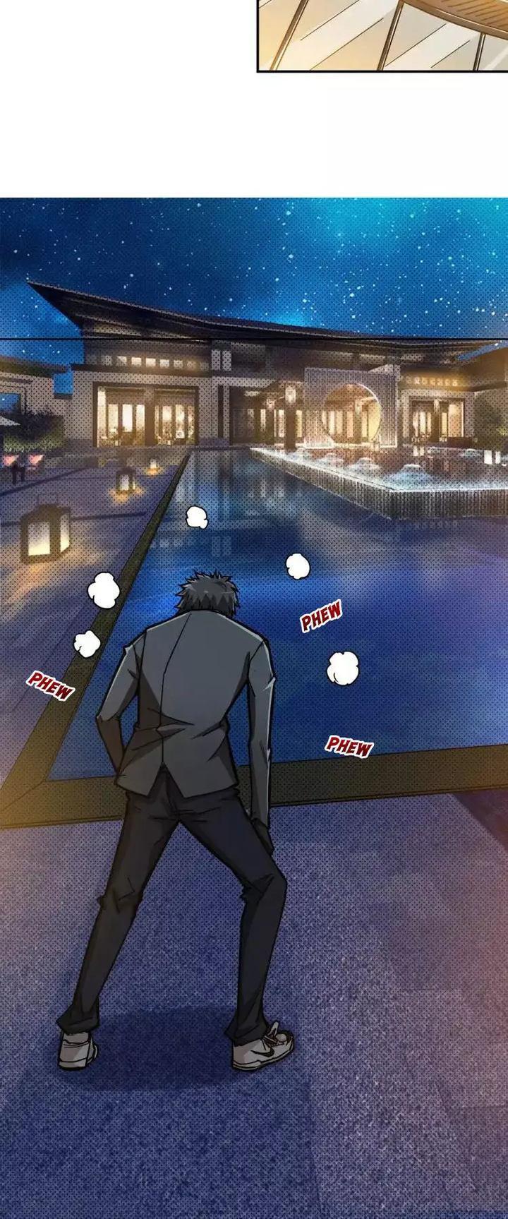 Capitulo 37 page 3