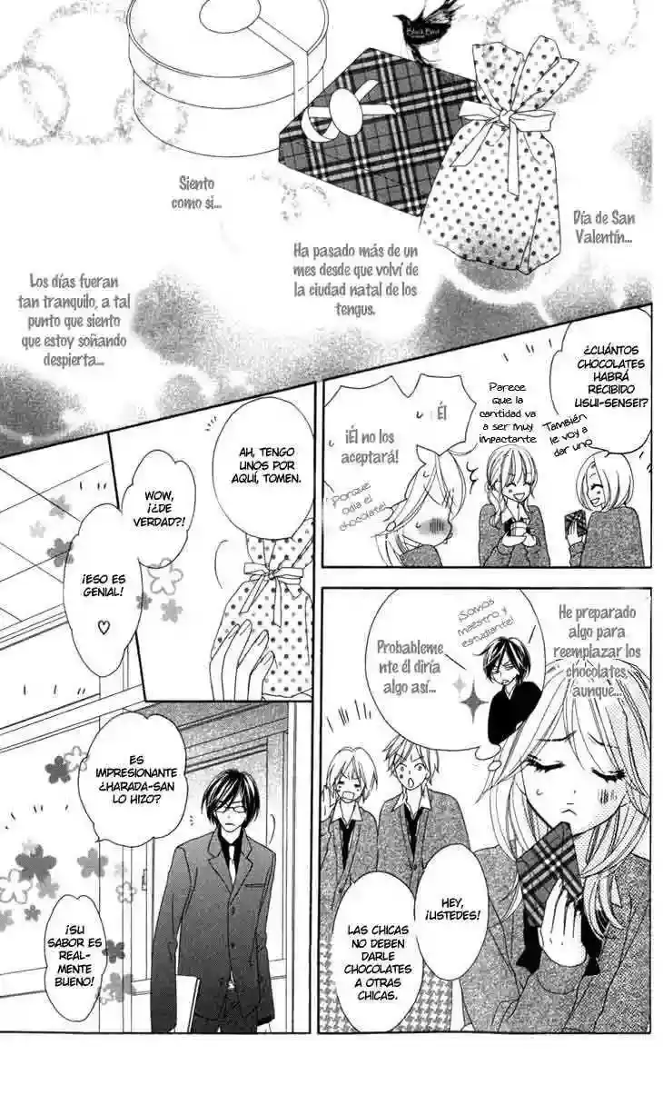 Capitulo 25 page 27