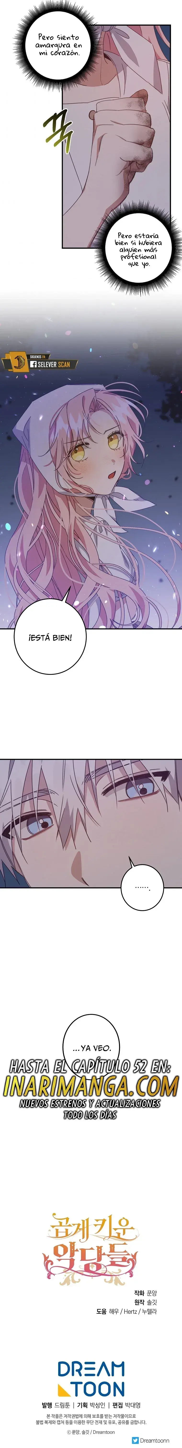 Capitulo 14 page 14
