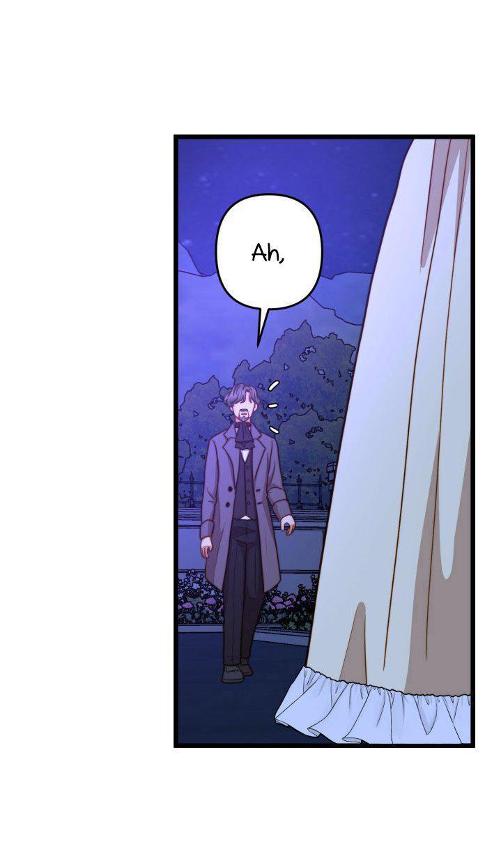 Capitulo 11 page 70