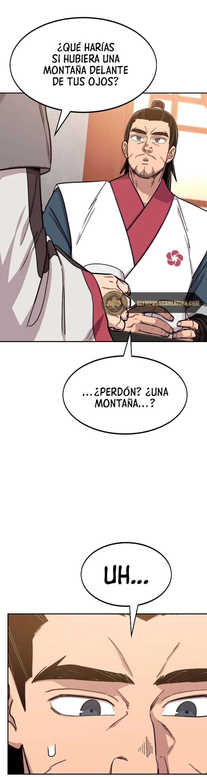 Capitulo 52 page 25