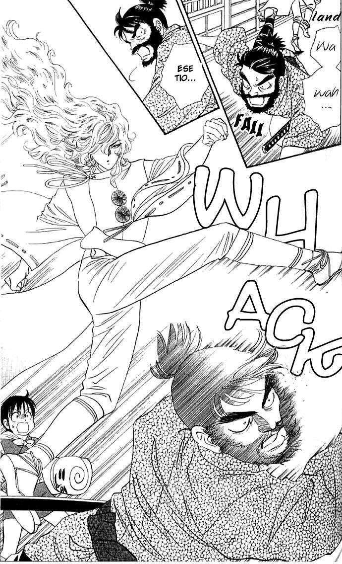 Capitulo 26 page 25