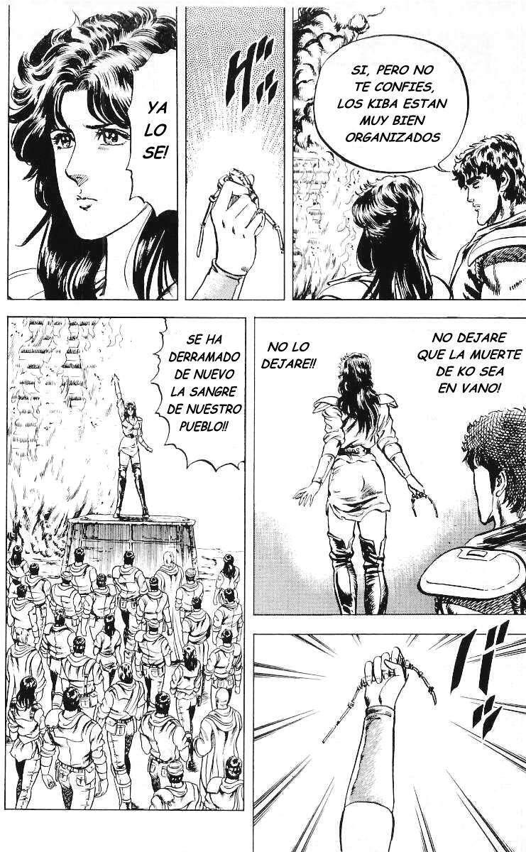 Capitulo 30 page 5