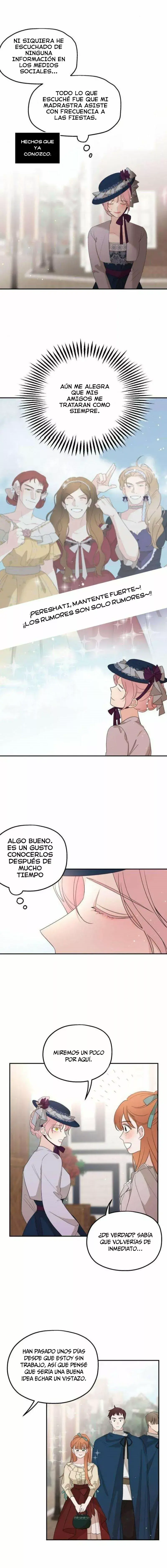 Capitulo 23 page 8