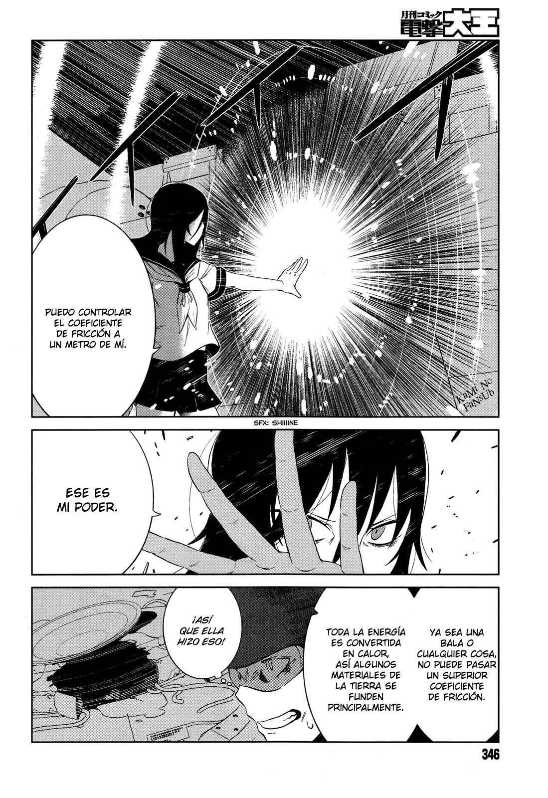 Capitulo 10 page 26